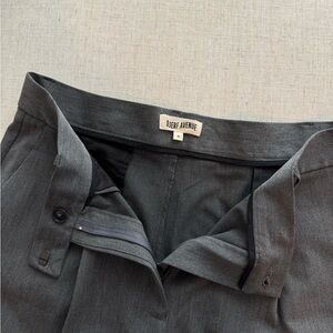 Favorite pants
